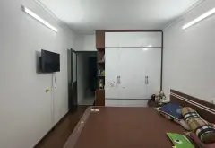Nhà 4 tầng hai mặt thoáng gần ĐH lớn, ô tô đỗ gần nhà... Bán nhà riêng tại Phương Liệt, Hà Nội 09