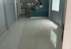 Bán nhà mặt tiền đường rộng 16m tại Phường Tân Quý, Tân Phú... Bán nhà mặt phố tại Phú Thọ Hòa, Hồ Chí Minh 02