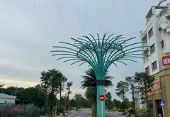 Bán Đất Dự Án Liên Bão , 100m , Mt 5m
Hơn 4 tỷ... Bán đất tại Liên Bão, Bắc Ninh 12