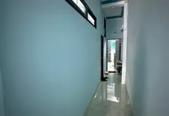 Nhà đẹp rộng rãi ngay Tân Sơn, sẵn dòng tiền hấp dẫn... Bán nhà riêng tại Tân Sơn, Hồ Chí Minh 09