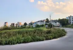 Bán đất phân lô Đại Vi, Bắc Ninh, 100 m2, mặt tiền 5 m, sát cụm công nghiệp VSIP... Bán đất tại Đại Đồng, Bắc Ninh 04