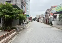 Bán đất 80m2 tại Mai Trung Thứ, gần vườn hoa Cây Lim... Bán đất tại Hải An, Hải Phòng 03