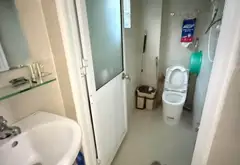 Bán nhà riêng 2 tầng tại phường 16, quận Gò Vấp, diện tích 29.2 m2, pháp lý rõ ràng... Bán nhà riêng tại An Hội Đông, Hồ Chí Minh 04