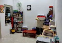 GĐ cần bán nhà Trần Khát Chân - 30M - 5 tầng - hơn 5 tỷ... Bán nhà riêng tại Vĩnh Tuy, Hà Nội 06