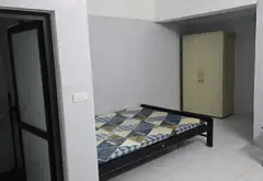 MỖ LAO – 57M² – MT 4.6M – NGÕ THÔNG TỨ PHÍA –CẠNH KHU LIỀN KỀ MỖ LAO - 13 TỶ... Bán nhà riêng tại Hà Đông, Hà Nội 03