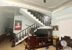 Bán nhà mặt phố 3 tầng tại xã Tiên Lãng, Hải Phòng, diện tích 137m2, vị trí thuận lợi... Bán nhà mặt phố tại Tiên Lãng, Hải Phòng 04