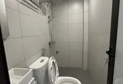 Cơ hội sở hữu nhà 6 tầng Vũ Tông Phan giá tốt khó có... Bán nhà riêng tại Khương Đình, Hà Nội 06
