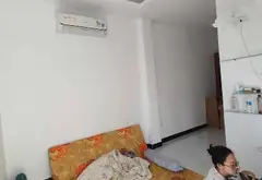 Bán nhà lô góc 2 mặt thoáng đường xe hơi tại Bình Tân... Bán nhà riêng tại Bình Tân, Hồ Chí Minh 06