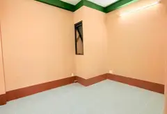 Nhà mặt tiền kinh doanh sầm uất tại Tân Bình... Bán nhà mặt phố tại Bảy Hiền, Hồ Chí Minh 11