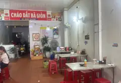 Cơ hội vàng sở hữu nhà mặt phố đắc địa tại Hải Phòng... Bán nhà mặt phố tại Đồ Sơn, Hải Phòng 07