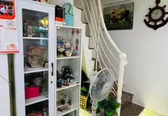 Nhà 3 Tầng Hiện Đại Trung Tâm Phú Nhuận... Bán nhà riêng tại Phú Nhuận, Hồ Chí Minh 04