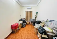 Trung tâm LÊ VĂN HIẾN 44m2, giá 7 Tỷ, LIỀN KỀ: HV TÀI CHÍNH + ĐH MỎ + CẢNH SÁT ND + BV ĐK PHƯƠNG ĐÔ... Bán nhà riêng tại Đông Ngạc, Hà Nội 12