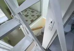 Nhà đẹp 3 tầng trung tâm Quận 3, tặng nội thất full... Bán nhà riêng tại Xuân Hòa, Hồ Chí Minh 14