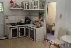 🏡 BÁN NHÀ GÁC LỬNG TRUNG TÂM HẢI CHÂU – SÁT NGUYỄN VĂN LINH – CẠNH CÔNG VIÊN HỒ NƯỚC 🌿... Bán nhà riêng tại Thanh Khê, Đà Nẵng 03