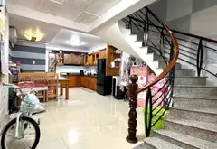 🔥 NHÀ ĐẸP MỚI PHAN VĂN TRỊ – GÒ VẤP | 74M² – 3 TẦNG – KHU TRUNG TÂM ĐẦY ĐỦ TIỆN ÍCH... Bán nhà riêng tại Hạnh Thông, Hồ Chí Minh 03