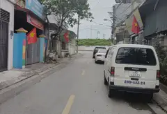 BÁN ĐẤT KẺ TẠNH, VIỆT HƯNG 250M2- MT 10m - NGÕ THÔNG, Ô TÔ TRÁNH - 45 Tỷ... Bán nhà riêng tại Phúc Lợi, Hà Nội 02