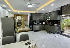 Cơ hội hiếm có: Nhà 6 tầng hiện đại, giá tốt dưới 12 tỷ tại Linh Đàm... Bán nhà riêng tại Đại Thanh, Hà Nội 10