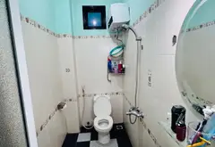 Biệt Thự Sang Trọng Mặt Phố Phạm Như Tăng - Tiềm Năng Kinh Doanh Vượt Trội... Bán nhà mặt phố tại Thanh Khê, Đà Nẵng 08