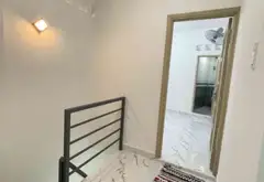 Bán nhà riêng 2 tầng 23,1m² tại phường Chánh Hưng, quận 8... Bán nhà riêng tại Chánh Hưng, Hồ Chí Minh 15