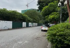 Nhà Phân Lô Sang Chảnh - Ô Tô Tải Tránh Nhau - Long Biên... Bán nhà riêng tại Long Biên, Hà Nội 10