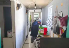 Nhà 6 Tầng Mặt Tiền Rộng, Thu Nhập 60 Triệu/Tháng... Bán nhà mặt phố tại Tân Tạo, Hồ Chí Minh 06