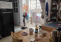 Bán nhà 5 tầng gần sân bay Tân Bình, 4 phòng ngủ, giá 6.8 tỷ... Bán nhà riêng tại Tân Sơn Nhất, Hồ Chí Minh 11