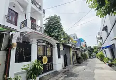 - B.a'n Nh.akhu VIP mặt tiền, ngay gần Bình Long, giáp Tân Phú, gần Lê Thúc Hoạch, kế bên công viê... Bán nhà riêng tại Bình Hưng Hòa, Hồ Chí Minh 10