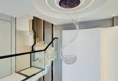 Bán nhà 5 tầng, 3 phòng ngủ, kinh doanh nhỏ tại Gò Vấp giá 6.8 tỷ... Bán nhà riêng tại An Hội Đông, Hồ Chí Minh 10