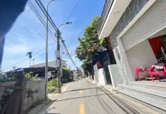 Đất hoàn hảo An Dương - ô tô vào tận nơi, ngay trung tâm... Bán đất tại An Dương, Hải Phòng 04