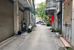 Sốc! 45m Bồ Đề - 10 tỷ oto thông kinh doanh, Zalo #O398386285 thổ địa Bồ Đề... Bán nhà riêng tại Bồ Đề, Hà Nội 08