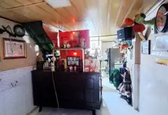 Nhà 2 tầng Bình Tân giá siêu hấp dẫn chỉ 2,6 tỷ... Bán nhà riêng tại Bình Trị Đông, Hồ Chí Minh 02