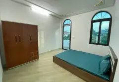 Bán nhà mặt phố tại phường Bắc Giang diện tích 72m², 5 tầng, thang máy, view hồ... Bán nhà mặt phố tại Bắc Giang, Bắc Ninh 05