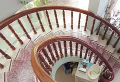 Nhà riêng diện tích lớn thuận tiện xây dựng tại Quận 8... Bán nhà riêng tại Phú Định, Hồ Chí Minh 10