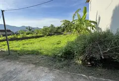 Lô Đất Vuông Đẹp Giá Tốt Tại Vị Trí Tiện Lợi... Bán owner_side tại Trung Giã, Hà Nội 02