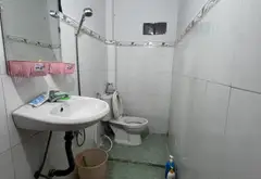 Nhà Hiệp Bình 2 tầng rộng rãi, tiện ích đầy đủ, giá hợp lý... Bán nhà riêng tại Hiệp Bình, Hồ Chí Minh 01