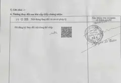 Nhà riêng 5 tầng - Đường Số 6, Bình Tân, TP Hồ Chí Minh - Giá 6,45 tỷ VNĐ... Bán nhà riêng tại Bình Tân, Hồ Chí Minh 11
