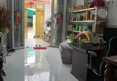 Bán Nhà Đường Trương Phước Phan, Quận Bình Tân 80m2,4 Tầng, Full Nội Thất... Bán nhà riêng tại Bình Trị Đông, Hồ Chí Minh 05