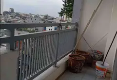 Bán căn hộ 3 phòng ngủ diện tích 95.3m2 tại quận sầm uất... Bán căn hộ chung cư tại Từ Liêm, Hà Nội 10