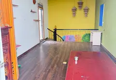 Bán căn hộ Penhouse độc đáo tại khu nhà ở Xuân Phương Quốc Hội, diện tích 93.6m2... Bán căn hộ chung cư tại Xuân Phương, Hà Nội 15