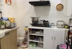 Nhà VIP Hai Bà Trưng - Chuẩn 4 tầng, 5 phòng, giá hời... Bán nhà riêng tại Tân Định, Hồ Chí Minh 03