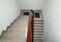 Bán nhà 4 tầng 7 phòng ngủ tại Quận 6, Bình Phú 1, giá 14.5 tỷ... Bán nhà riêng tại Bình Phú, Hồ Chí Minh 14