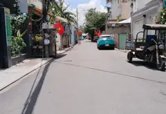🔥 CHỦ GẤP BÁN - NHÀ ĐẸP TAM CHÂU - GIẢM MẠNH 390TR, GIÁ MỚI CHỈ 6.x TỶ - 73M² - HẺM XE HƠI🔥... Bán nhà riêng tại Hiệp Bình, Hồ Chí Minh 01