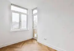 Cơ Hội Sở Hữu Nhà Phân Lô Trung Tâm Hà Đông Giá Tốt Hiếm Có... Bán nhà riêng tại Hà Đông, Hà Nội 03