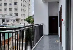 Bán căn hộ 4 tầng 20 phòng tại Quận Hòa Khánh, Đà Nẵng... Bán căn hộ chung cư tại Liên Chiểu, Đà Nẵng 04