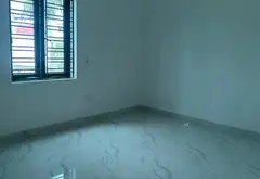 Nhà riêng ba tầng với không gian sống tinh tế tại khu vực xã phường đồng bộ... Bán nhà riêng tại An Hải, Hải Phòng 01