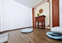 Nhà 4 tầng mới đẹp gần Minh Khai, Hai Bà Trưng, đủ tiện nghi... Bán nhà riêng tại Bạch Mai, Hà Nội 10