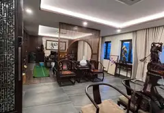 Toà Nhà Đình Thôn 317m2 MT 20m lô góc dòng tiền 220tr/tháng giá 136 tỷ. Lh 0868779497 nhận giá tốt... Bán biệt thự, liền kề tại Cầu Giấy, Hà Nội 04