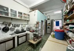 Nhà bán đường nguyễn văn đâu, phường Gia Định TP.HCM... Bán nhà mặt phố tại Gia Định, Hồ Chí Minh 06