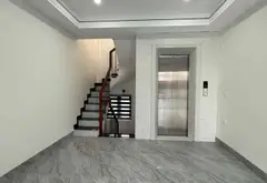 Bán nhà Tái định cư 6 tầng thang máy tại Ngọc Thụy, phù hợp kinh doanh và an cư... Bán nhà mặt phố tại Bồ Đề, Hà Nội 04