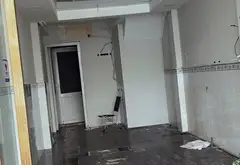 Nhà Mặt Phố Sầm Uất Quận 10 - Vừa Ý Chủ, Giá Hấp Dẫn... Bán nhà mặt phố tại Vườn Lài, Hồ Chí Minh 03